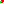 Destellos dst-92982