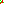 Destellos dst-929828