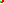 Destellos dst-92984