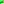 Destellos dst-929845