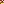 Destellos dst-929848