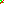 Destellos dst-929851