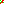Destellos dst-929856