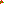 Destellos dst-929901