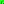 Destellos dst-9299051