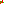 Destellos dst-929907