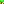 Destellos dst-9299201