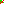 Destellos dst-929929