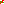 Destellos dst-929933