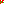 Destellos dst-929934