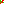 Destellos dst-929935