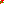 Destellos dst-929936
