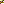 Destellos dst-929941