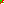 Destellos dst-929942
