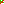 Destellos dst-929943