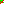 Destellos dst-929951