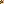 Destellos dst-929954