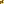 Destellos dst-929960