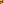 Destellos dst-929961
