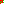 Destellos dst-929962