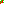 Destellos dst-929964