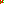 Destellos dst-929965