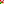 Destellos dst-930003
