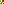 Destellos dst-9300034