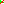 Destellos dst-930004