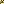 Destellos dst-930005