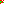 Destellos dst-930006