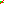 Destellos dst-930007