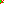 Destellos dst-930008