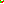 Destellos dst-93001