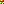 Destellos dst-9300103
