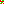 Destellos dst-9300122