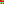 Destellos dst-9300124