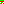 Destellos dst-9300125