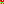 Destellos dst-9300126