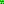 Destellos dst-9300127