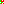 Destellos dst-9300129