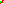 Destellos dst-930013