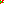 Destellos dst-930014