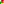 Destellos dst-930015