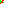 Destellos dst-930016