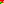 Destellos dst-930017