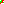 Destellos dst-930019