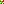 Destellos dst-9300194