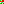 Destellos dst-9300197