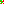 Destellos dst-9300198